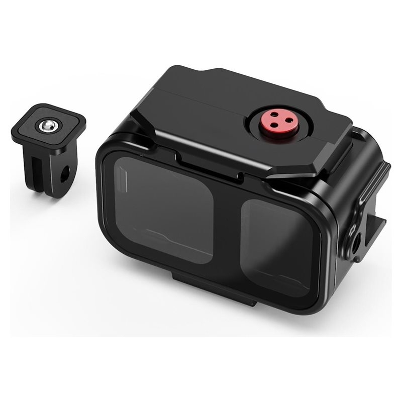 Drone Gimbal Case - M07K-Für DJI Osmo Nano Wasserdicht Für