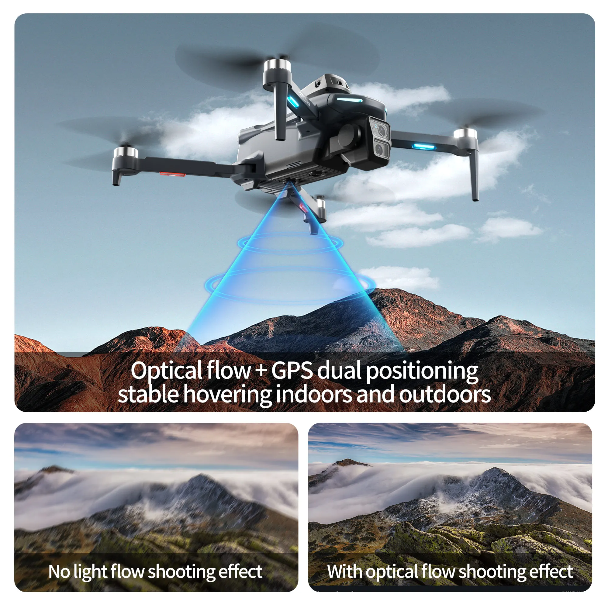 Original XT606 Drohne Professi – Jjrc Drone X12 Bewertung und Preis