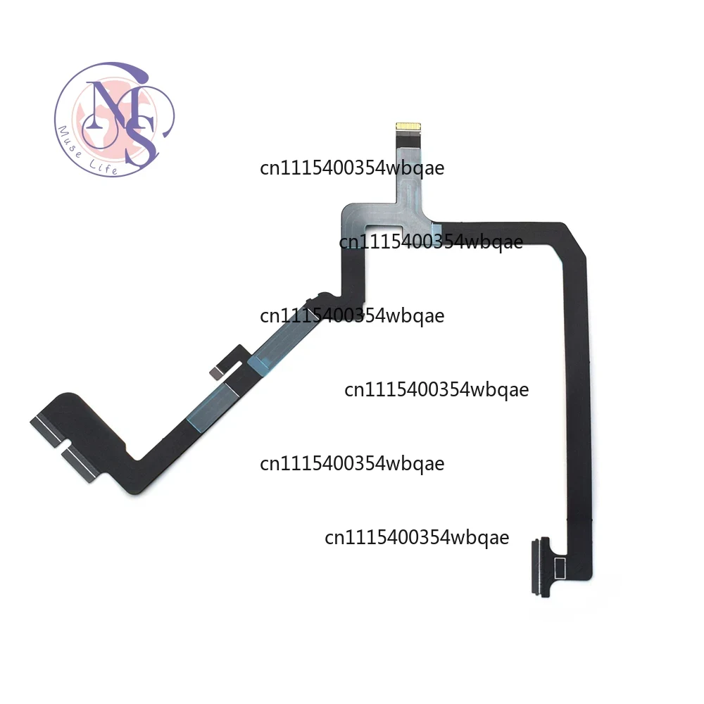 ZOCI-FOR-Gimbal-Kamera-Flachba – Drone Gimbal Ribbon Cable Bewertung und Preis