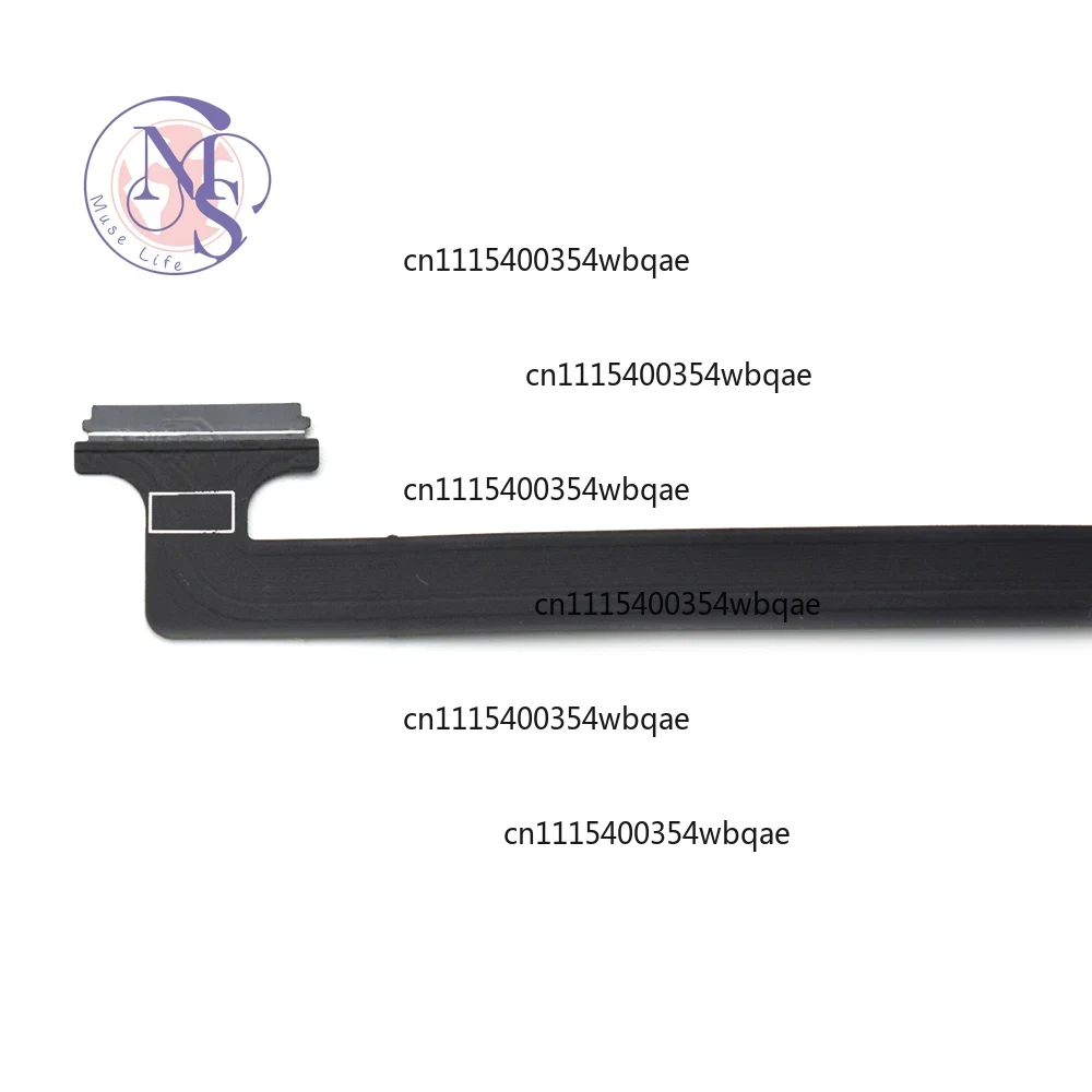 ZOCI-FOR-Gimbal-Kamera-Flachba – Drone Gimbal Ribbon Cable Bewertung und Preis