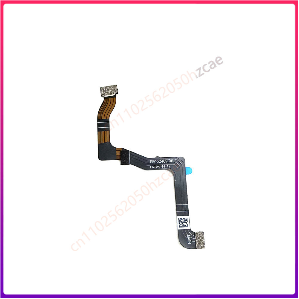 1 Stück, verwendet für DJI Fli – Drone Gimbal Ribbon Cable Bewertung und Preis