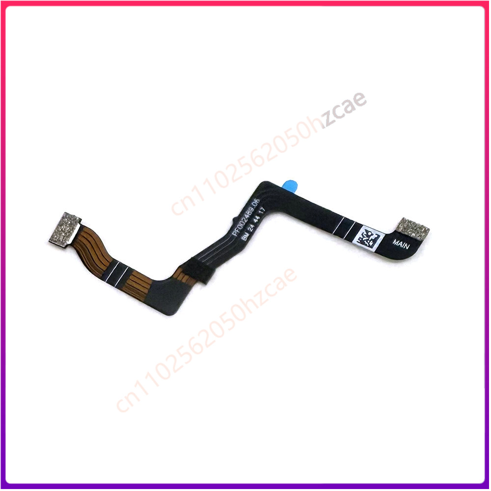 1 Stück, verwendet für DJI Fli – Drone Gimbal Ribbon Cable Bewertung und Preis