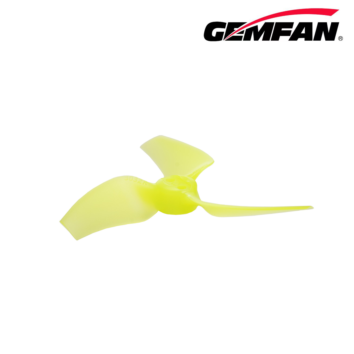 Gemfan 3,2-Zoll-Propeller für  – Drone Gimbal Controller Bewertung und Preis