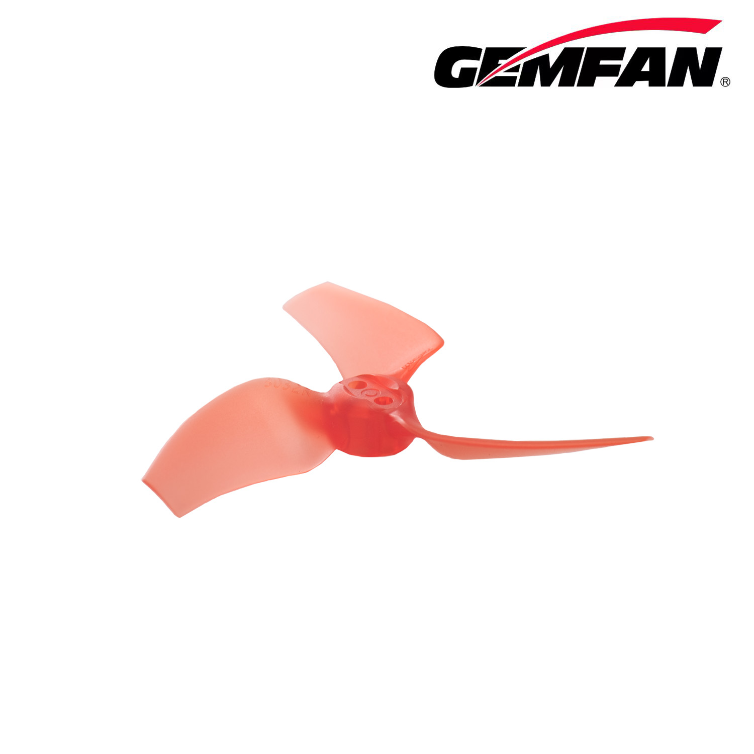 Gemfan 3,2-Zoll-Propeller für  – Drone Gimbal Controller Bewertung und Preis