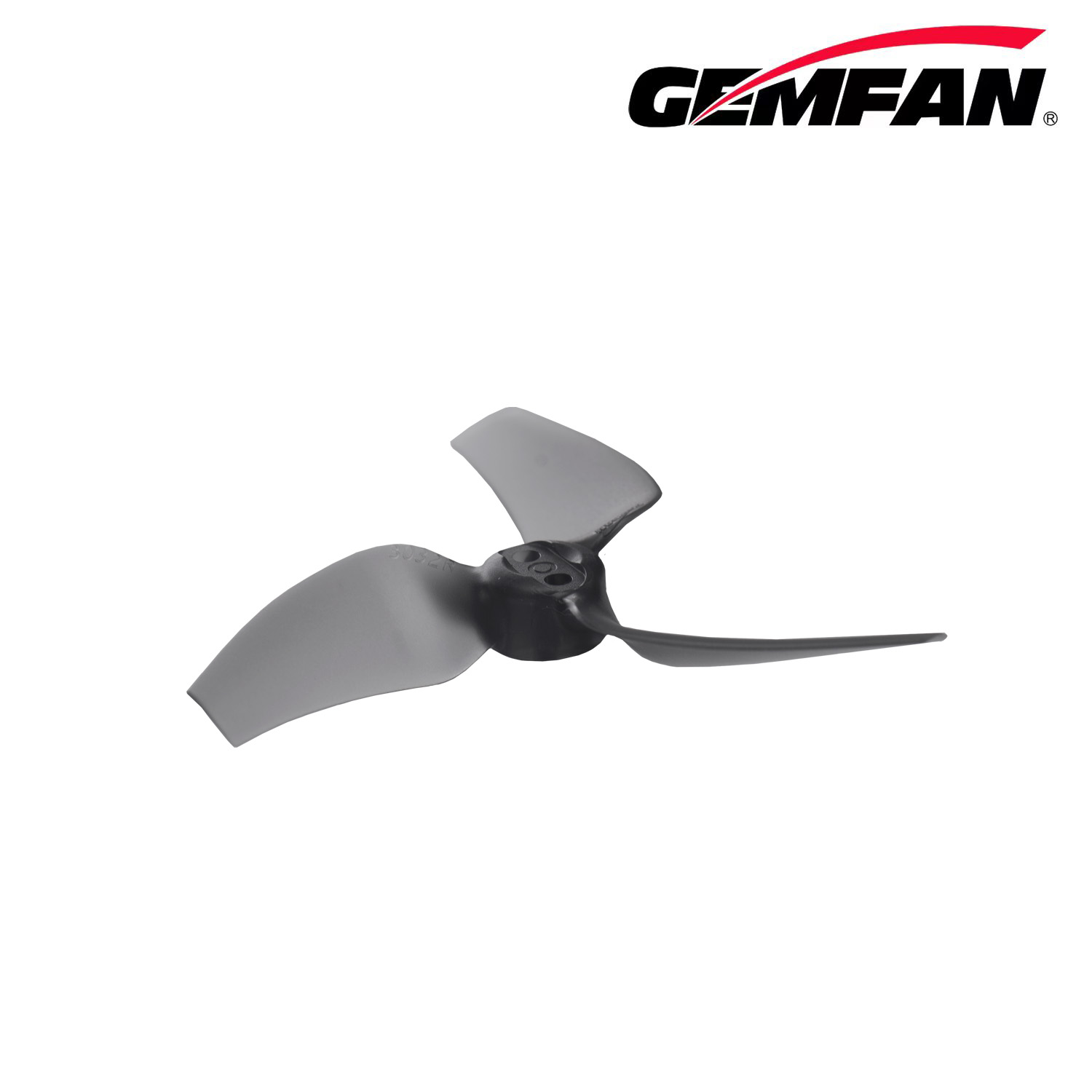Gemfan 3,2-Zoll-Propeller für  – Drone Gimbal Controller Bewertung und Preis