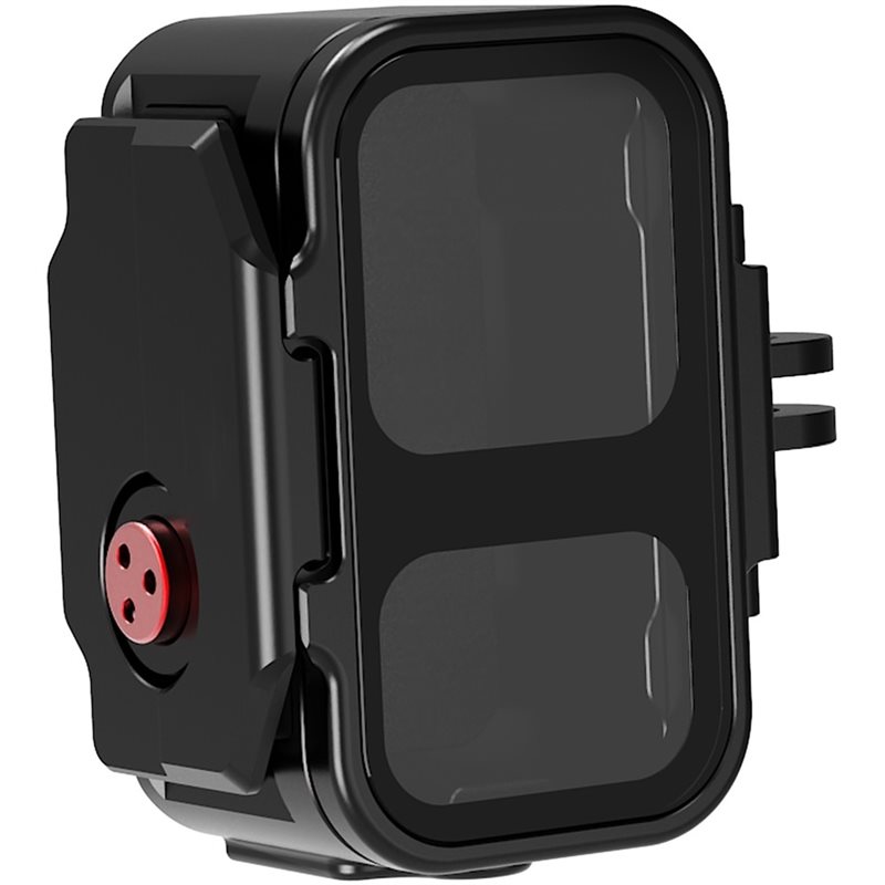M07K-Für DJI Osmo Nano Wasserd – Drone Gimbal Case Bewertung und Preis