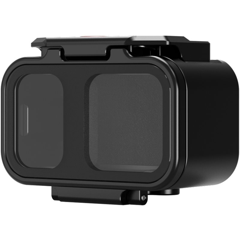M07K-Für DJI Osmo Nano Wasserd – Drone Gimbal Case Bewertung und Preis