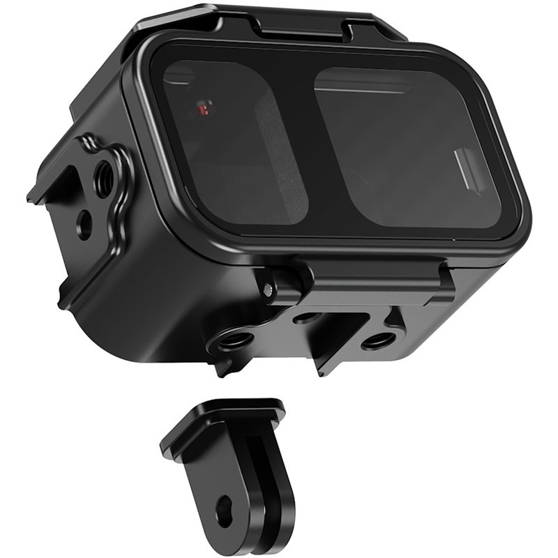 M07K-Für DJI Osmo Nano Wasserd – Drone Gimbal Case Bewertung und Preis