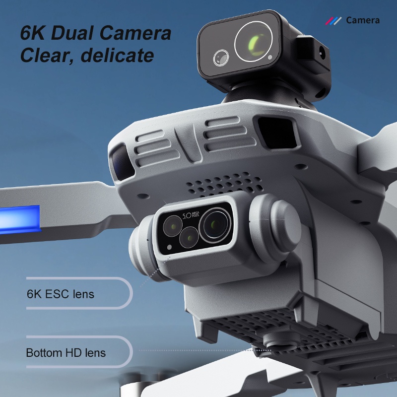F8 MAX GPS-Drohne, professione – Jjrc Drone X12 Bewertung und Preis