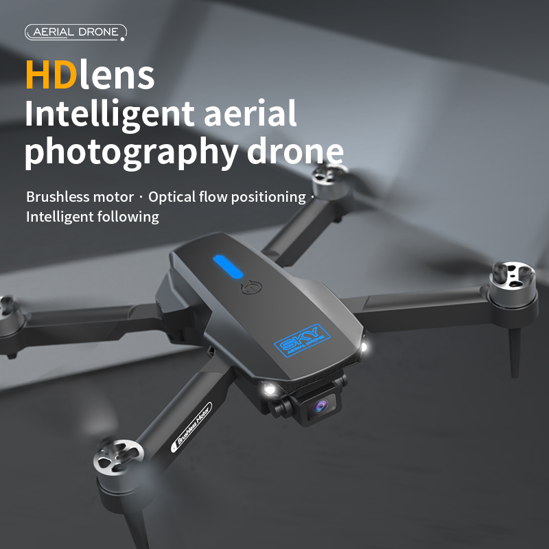 E88 max pro drohne mit kamera  – Eachine Drone E58 Bewertung und Preis