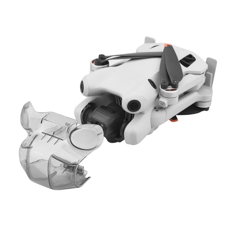 ABDW-Objektivschutz für DJI Mi – Drone Gimbal Case Bewertung und Preis