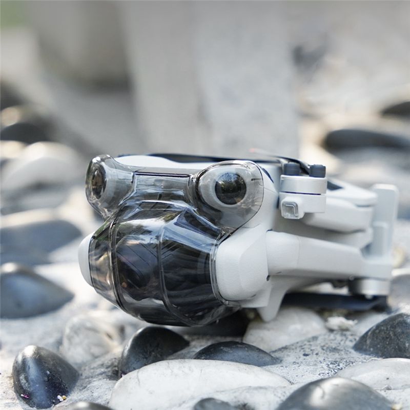 ABDW-Objektivschutz für DJI Mi – Drone Gimbal Case Bewertung und Preis